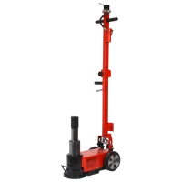 Cric MAR-POL M80391 30 t