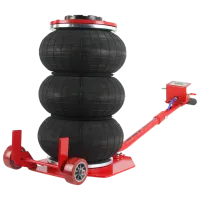 Cric MAR-POL M80131R/2 3.5 t