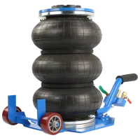 Cric MAR-POL M80130-1 3.5 t