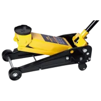 Cric Deheat Air Bag Jack 3 t