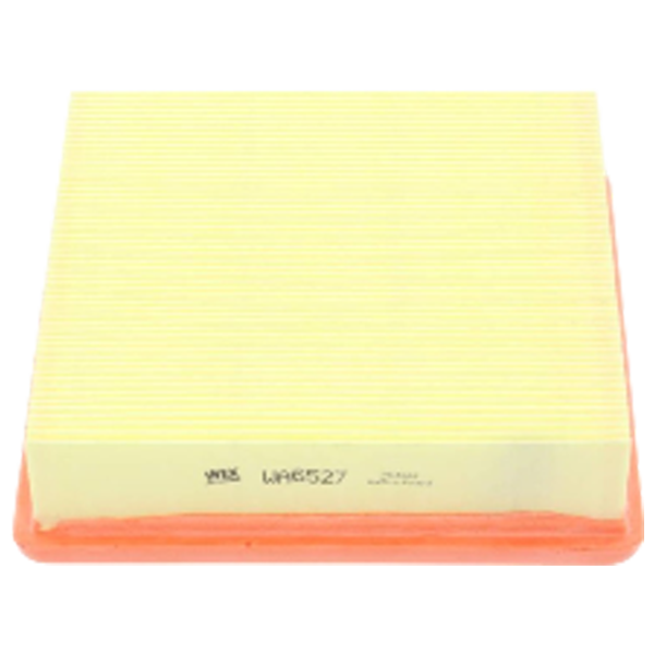 Filtru de aer Wix Filters WA6527 WX-WA6527 photo 1