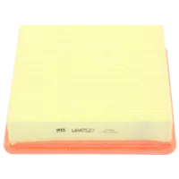 Filtru de aer Wix Filters WA6527 WX-WA6527