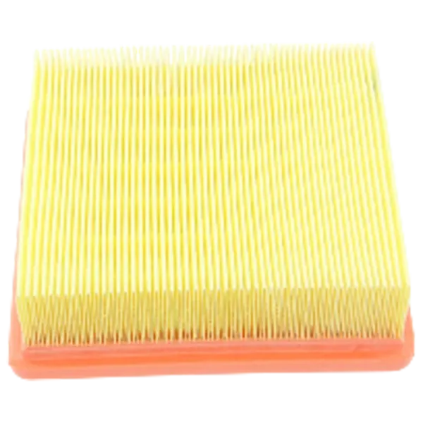 Filtru de aer Wix Filters WA6527 WX-WA6527 photo 2