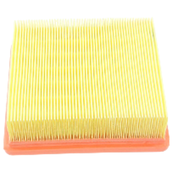 Filtru de aer Wix Filters WA6527 WX-WA6527 photo 2