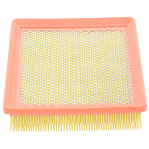 Filtru de aer Wix Filters WA6527 WX-WA6527 photo 3