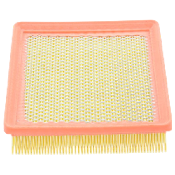 Filtru de aer Wix Filters WA6527 WX-WA6527 photo 3