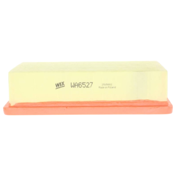 Filtru de aer Wix Filters WA6527 WX-WA6527 photo 4