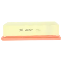 Воздушный фильтр Wix Filters WA6527 WX-WA6527 photo 4