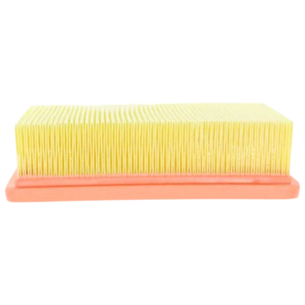 Filtru de aer Wix Filters WA6527 WX-WA6527 photo 5