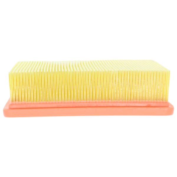 Filtru de aer Wix Filters WA6527 WX-WA6527 photo 5