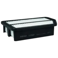 Воздушный фильтр Mahle LX 3537 MHL-LX 3537