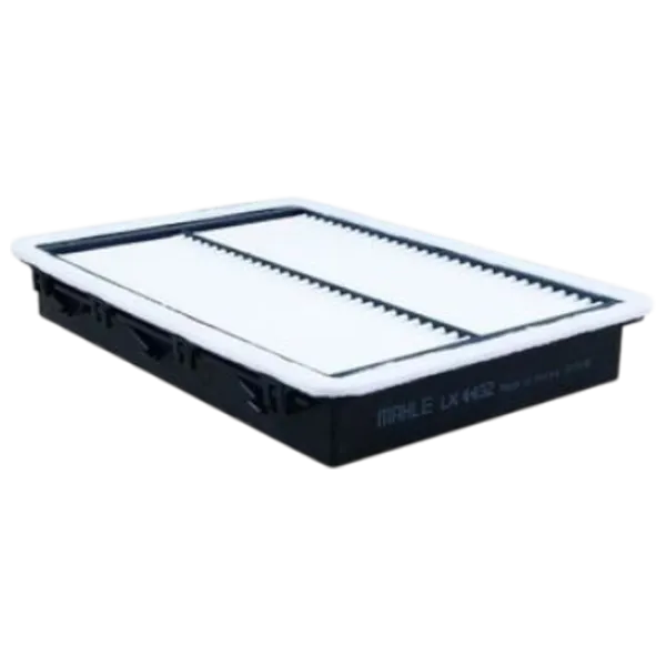 Воздушный фильтр Mahle LX 4432 MHL-LX 4432 photo 1 Воздушный фильтр Mahle LX 4432 MHL-LX 4432 photo 1