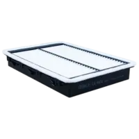 Воздушный фильтр Mahle LX 4432 MHL-LX 4432