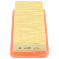 Filtru de aer Wix Filters WA9615 WX-WA9615