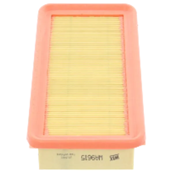 Воздушный фильтр Wix Filters WA9615 WX-WA9615 photo 2