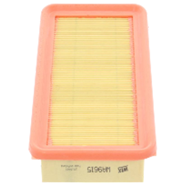 Воздушный фильтр Wix Filters WA9615 WX-WA9615 photo 2