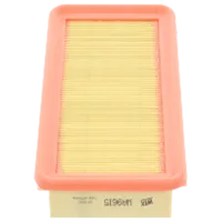 Воздушный фильтр Wix Filters WA9615 WX-WA9615 photo 2