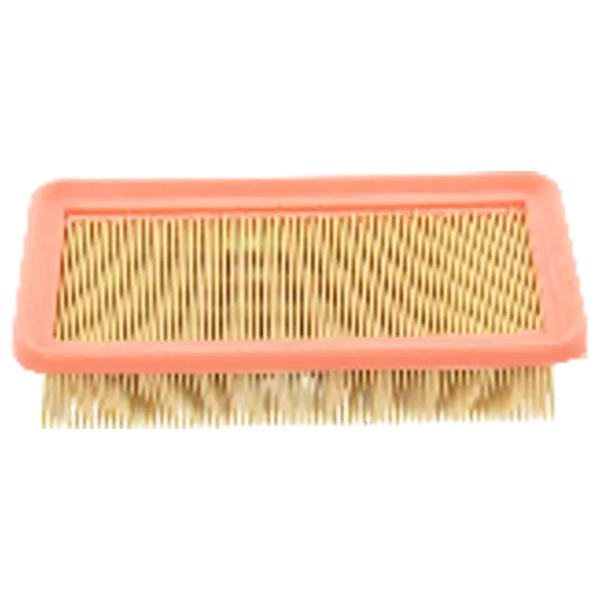 Воздушный фильтр Wix Filters WA9615 WX-WA9615 photo 3