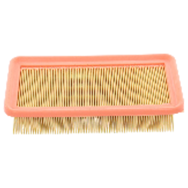Воздушный фильтр Wix Filters WA9615 WX-WA9615 photo 3