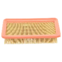 Воздушный фильтр Wix Filters WA9615 WX-WA9615 photo 3