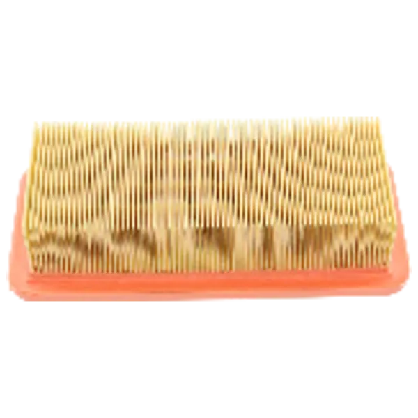 Воздушный фильтр Wix Filters WA9615 WX-WA9615 photo 4