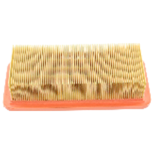 Воздушный фильтр Wix Filters WA9615 WX-WA9615 photo 4