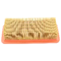 Воздушный фильтр Wix Filters WA9615 WX-WA9615 photo 4