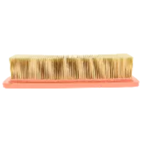 Воздушный фильтр Wix Filters WA9615 WX-WA9615 photo 5