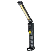 Lanterne auto Topmaster 232507 