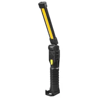 Lanterne auto Topmaster 232507 photo 3
