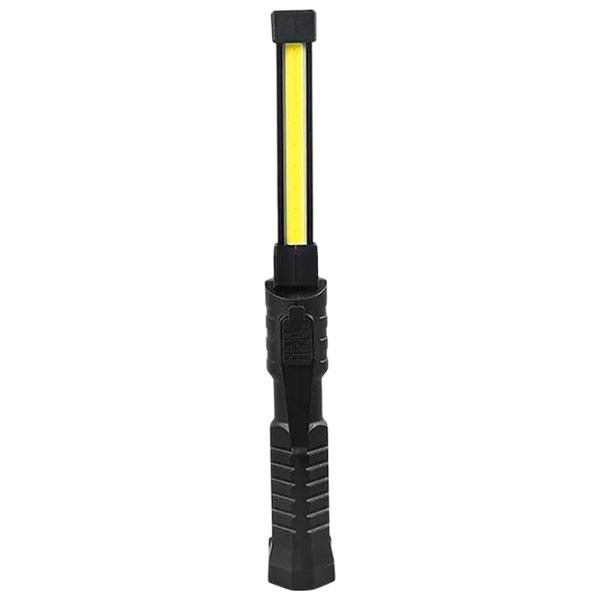 Автомобильные фонарики Topmaster 232507  photo 4 Автомобильные фонарики Topmaster 232507  photo 4