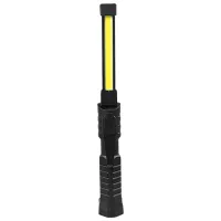 Lanterne auto Topmaster 232507 photo 4