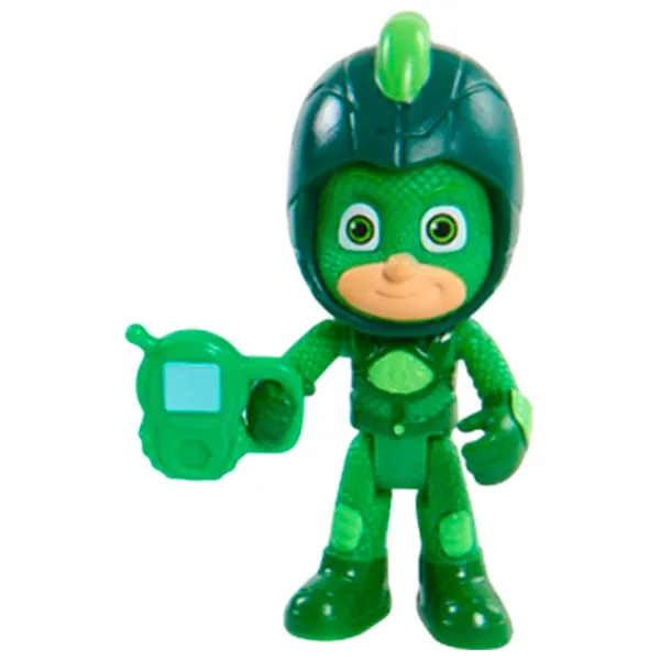 Motocicletă Toys outlet Sopi cu scuter de lună PJ95110S  / / Yellow Green photo 3