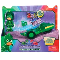 Motocicletă Toys outlet Sopi cu scuter de lună PJ95110S / / Yellow Green photo 6