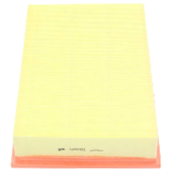 Filtru de aer Wix Filters WA6321 WX-WA6321 photo 1