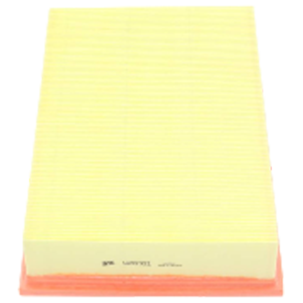 Filtru de aer Wix Filters WA6321 WX-WA6321 photo 1