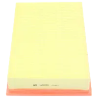 Filtru de aer Wix Filters WA6321 WX-WA6321