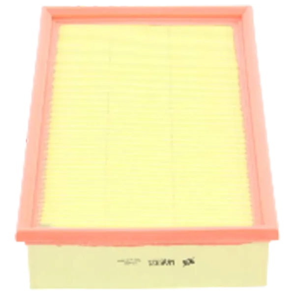 Filtru de aer Wix Filters WA6321 WX-WA6321 photo 2