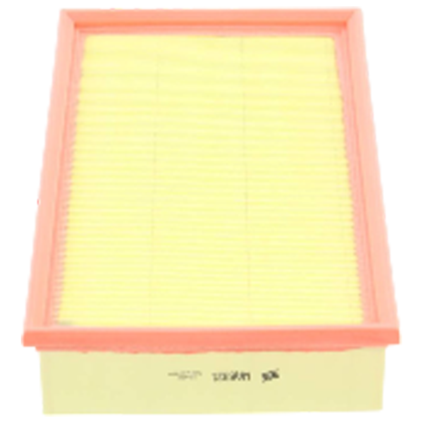 Filtru de aer Wix Filters WA6321 WX-WA6321 photo 2