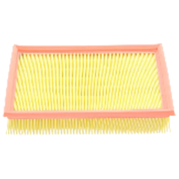 Filtru de aer Wix Filters WA6321 WX-WA6321 photo 3