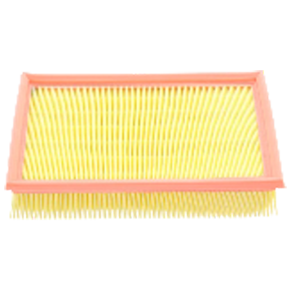 Filtru de aer Wix Filters WA6321 WX-WA6321 photo 3