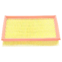 Filtru de aer Wix Filters WA6321 WX-WA6321 photo 3