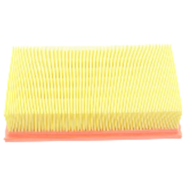 Filtru de aer Wix Filters WA6321 WX-WA6321 photo 4