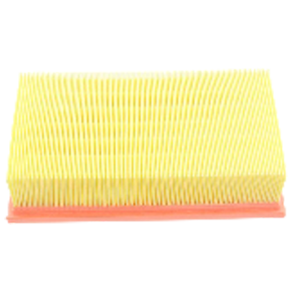Filtru de aer Wix Filters WA6321 WX-WA6321 photo 4