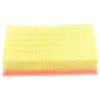 Filtru de aer Wix Filters WA6321 WX-WA6321 photo 4