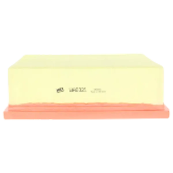 Filtru de aer Wix Filters WA6321 WX-WA6321 photo 5
