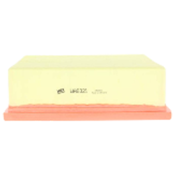 Filtru de aer Wix Filters WA6321 WX-WA6321 photo 5