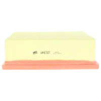 Filtru de aer Wix Filters WA6321 WX-WA6321 photo 5