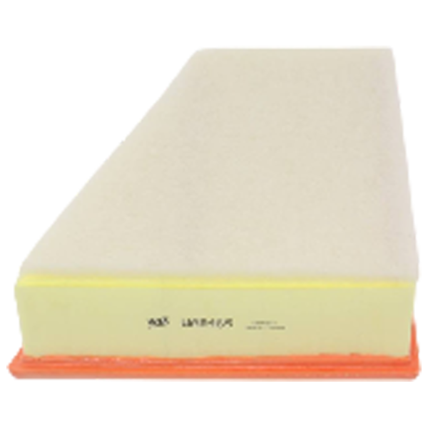 Filtru de aer Wix Filters WA9465 WX-WA9465 photo 1 Filtru de aer Wix Filters WA9465 WX-WA9465 photo 1