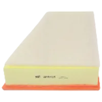 Filtru de aer Wix Filters WA9465 WX-WA9465